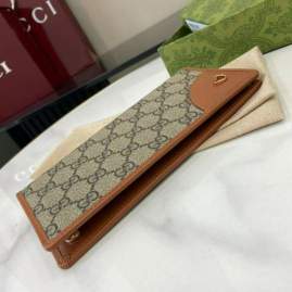 Picture of Gucci Wallets _SKUfw234163071fw